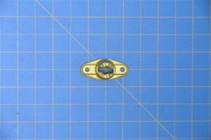 pn 214 16nd 1 1 pn_214-16nd_1-1.jpg