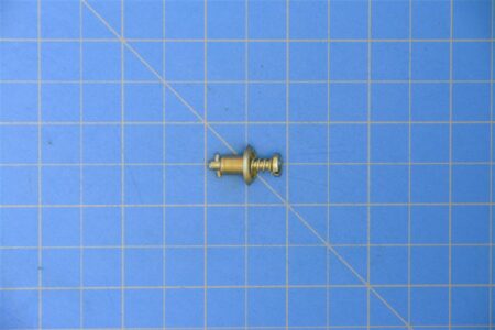 pn_2600-6_1-1.jpg pn_2600-6_1-1.jpg