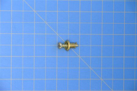 pn_2600-7_1-1.jpg pn_2600-7_1-1.jpg