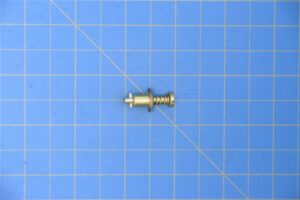 pn 2600 9 1 1 pn_2600-9_1-1.jpg