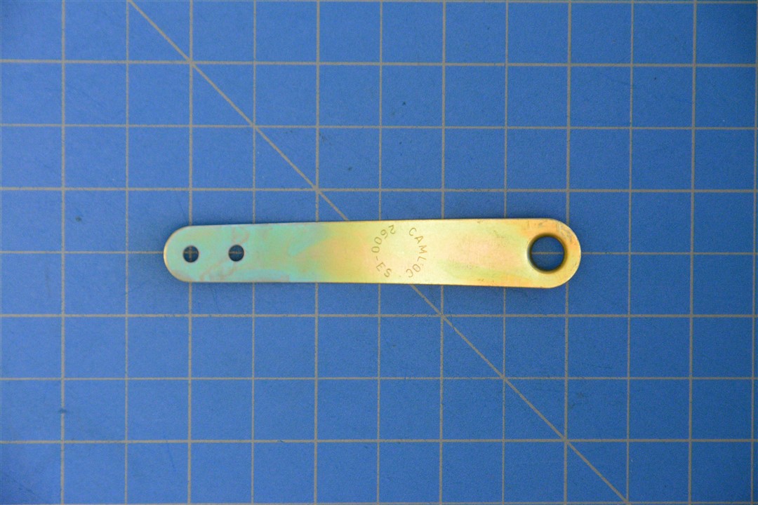 pn 2600 es 2 1 pn_2600-es_2-1.jpg
