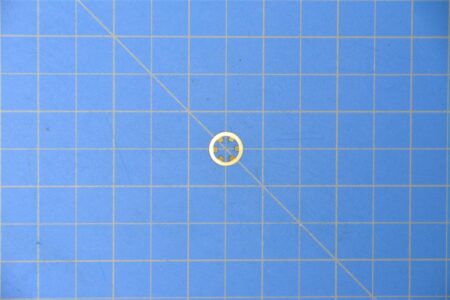 pn_26002w_1-1.jpg pn_26002w_1-1.jpg