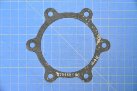 pn_2704826_1.jpg pn_2704826_1.jpg