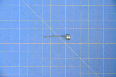 pn_2n1309_1-1.jpg pn_2n1309_1-1.jpg