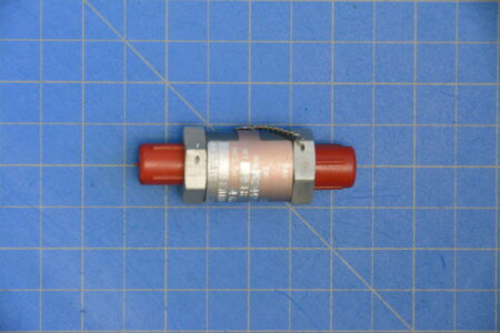 pn_2r2442-11_1-1.jpg pn_2r2442-11_1-1.jpg