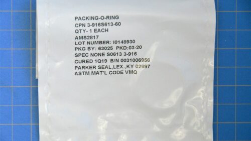 pn_3-916s613-60_1.jpg