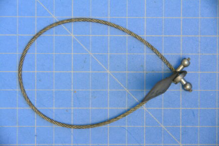 pn_30-40911-183_1-1.jpg pn_30-40911-183_1-1.jpg