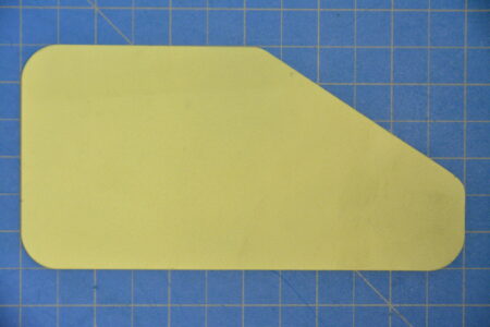 pn_30-45700-9_1-1.jpg pn_30-45700-9_1-1.jpg