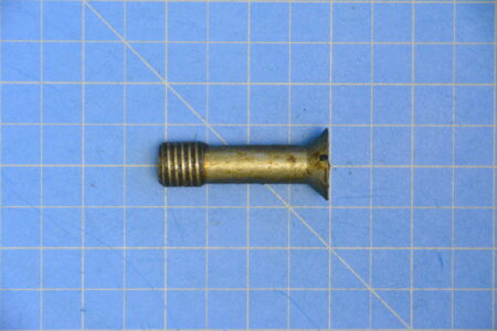 pn_306016a_1-1.jpg pn_306016a_1-1.jpg