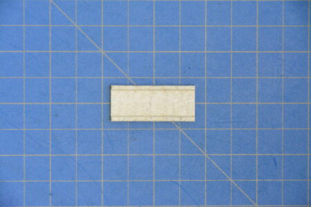 pn_314261_1-1.jpg pn_314261_1-1.jpg