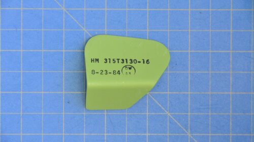 pn_315t3130-16_1-1.jpg