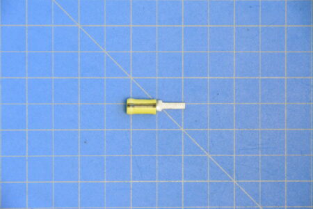 pn_324541_1-1.jpg pn_324541_1-1.jpg