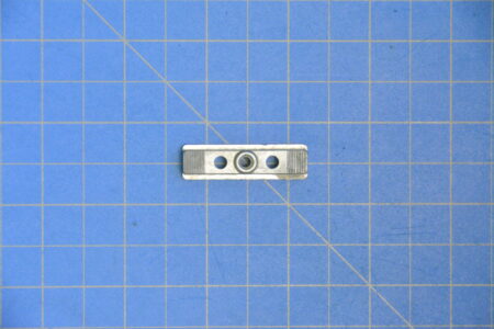 pn_337-70-713_1-1.jpg pn_337-70-713_1-1.jpg