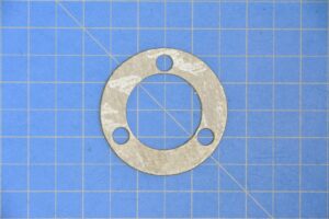 pn_3482112-1_1-1.jpg pn_3482112-1_1-1.jpg