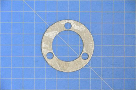 pn_3482112-1_1-1.jpg pn_3482112-1_1-1.jpg