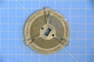 pn_3503_1-1.jpg pn_3503_1-1.jpg