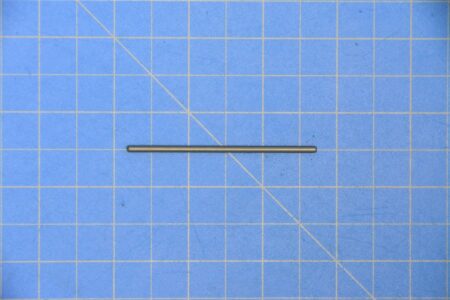 pn_354580_1-1.jpg pn_354580_1-1.jpg