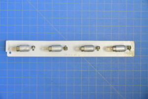 pn_36-05-47-6_1-1.jpg pn_36-05-47-6_1-1.jpg