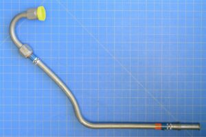 pn_3601718_1-1.jpg pn_3601718_1-1.jpg