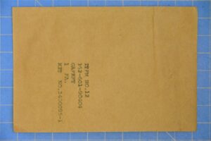 pn_362-601-90404_1-1.jpg pn_362-601-90404_1-1.jpg