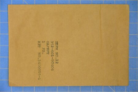 pn_362-601-90404_1-1.jpg pn_362-601-90404_1-1.jpg