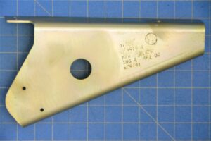 pn_363979-1_1-1.jpg pn_363979-1_1-1.jpg