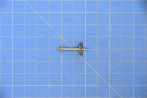 pn_3881k83g702_1-1.jpg pn_3881k83g702_1-1.jpg