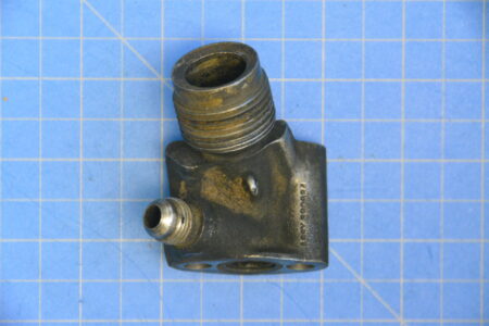 pn_390884f8_1-1.jpg pn_390884f8_1-1.jpg