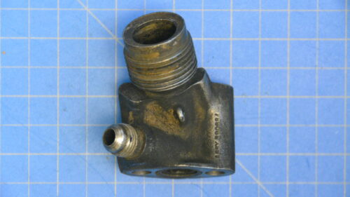 pn_390884f8_1-1.jpg