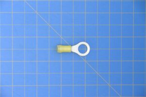 pn_3c-35112_1-1.jpg pn_3c-35112_1-1.jpg