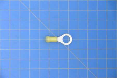 pn_3c-35112_1-1.jpg pn_3c-35112_1-1.jpg