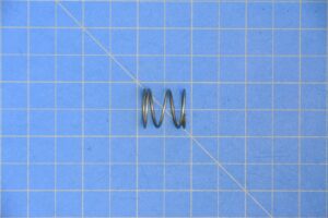 pn_40-53332_1-1.jpg pn_40-53332_1-1.jpg