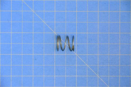 pn_40-53332_1-1.jpg pn_40-53332_1-1.jpg