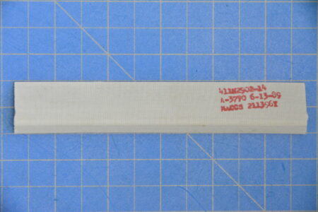 pn_411n2902-14_1-1.jpg pn_411n2902-14_1-1.jpg