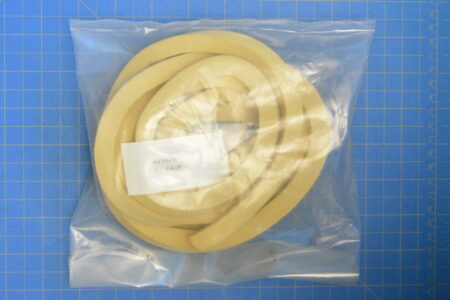 pn_411n2902-17_1-1.jpg pn_411n2902-17_1-1.jpg