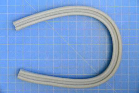 pn_411n2902-8_1-1.jpg pn_411n2902-8_1-1.jpg