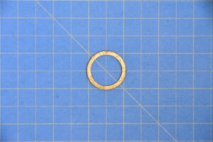 pn_423075_1-1.jpg pn_423075_1-1.jpg