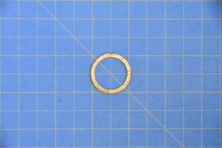 pn_423075_1-1.jpg pn_423075_1-1.jpg