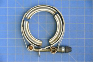 pn_4341aa-150_1-1.jpg pn_4341aa-150_1-1.jpg