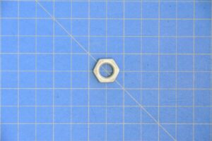 pn_456987_1-1.jpg pn_456987_1-1.jpg