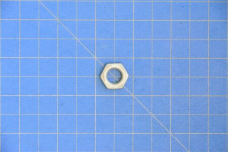 pn_456987_1-1.jpg pn_456987_1-1.jpg