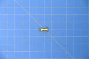 pn 50 007a21 1 1 pn_50-007a21_1-1.jpg