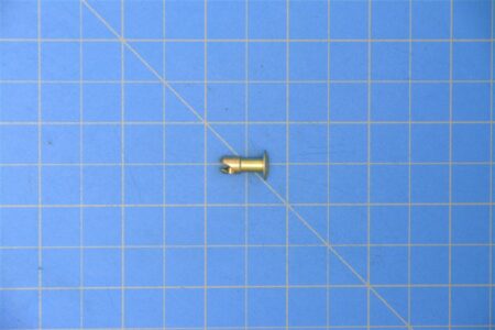 pn_50-007a21_1-1.jpg pn_50-007a21_1-1.jpg