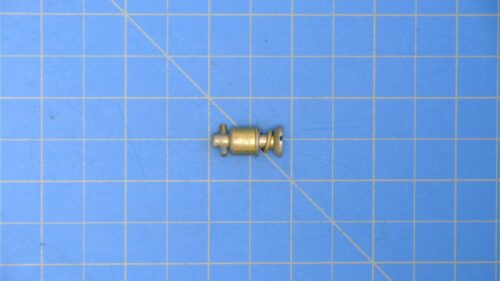 pn_50-019-7_1-1.jpg
