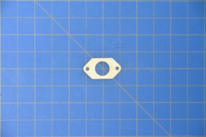 pn_50-030-1-_1-1.jpg