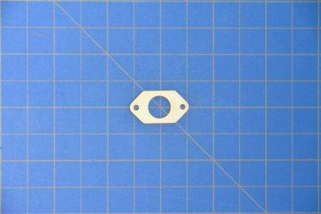 pn_50-030-1-_1-1.jpg