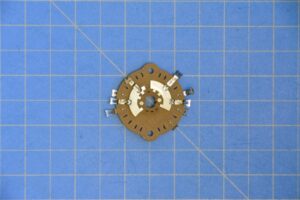 pn_50143_1-1.jpg pn_50143_1-1.jpg