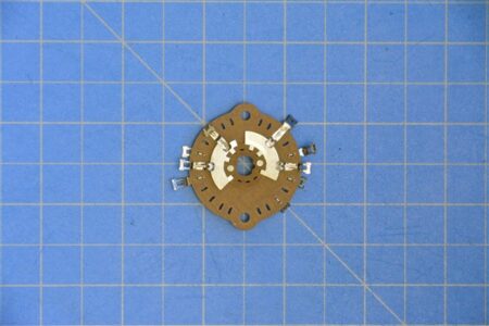 pn_50143_1-1.jpg pn_50143_1-1.jpg