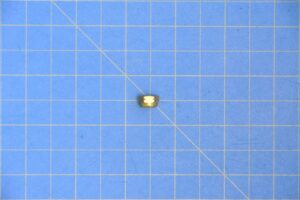 pn_525-628-90221_1-1.jpg pn_525-628-90221_1-1.jpg