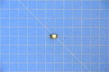 pn_525-628-90221_1-1.jpg pn_525-628-90221_1-1.jpg